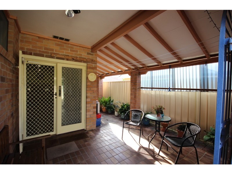 88 Bent Street, Tuncurry NSW 2428