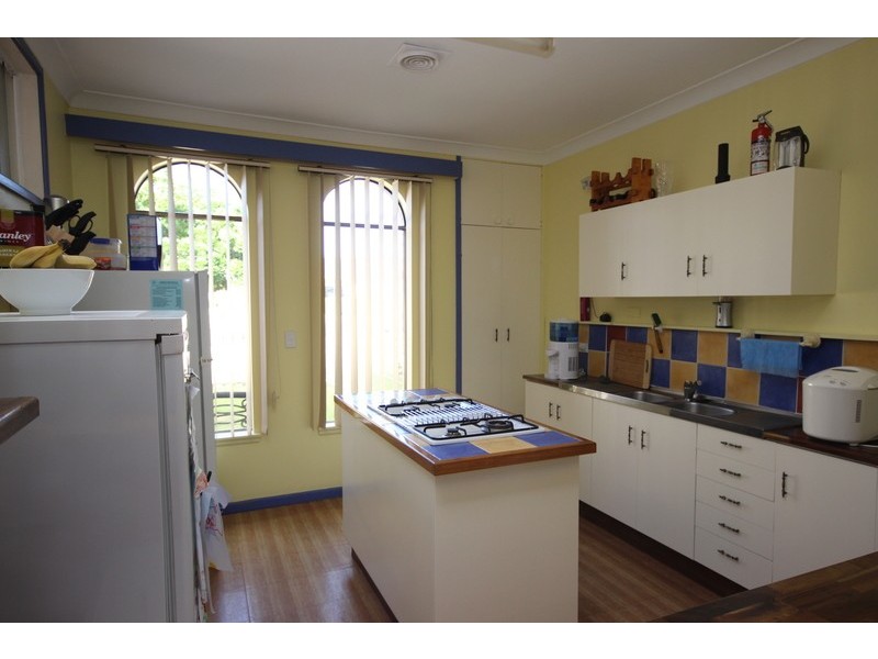 88 Bent Street, Tuncurry NSW 2428