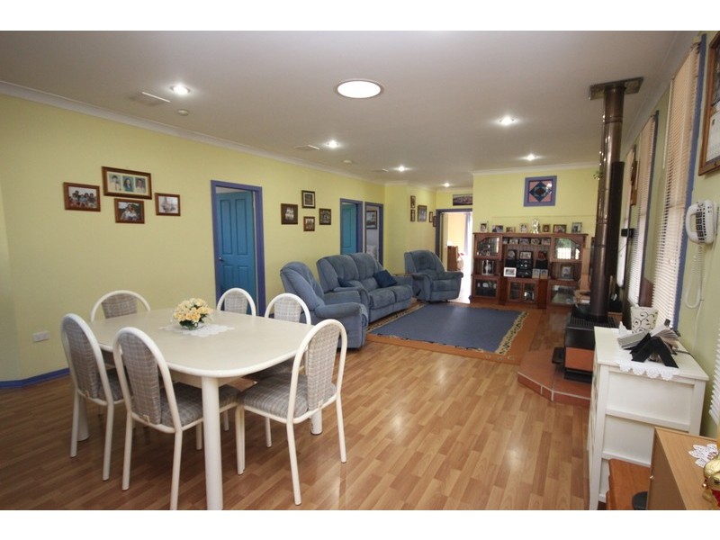 88 Bent Street, Tuncurry NSW 2428