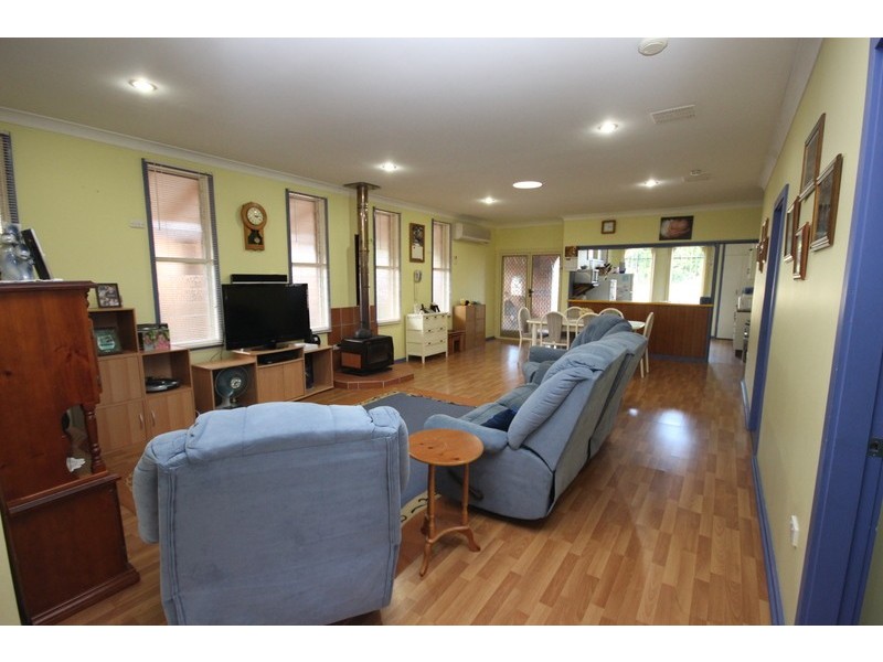 88 Bent Street, Tuncurry NSW 2428