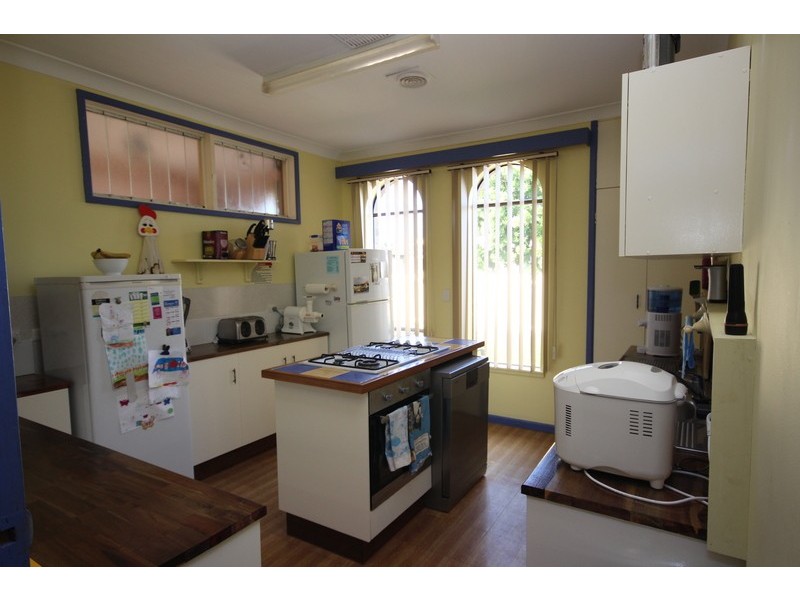 88 Bent Street, Tuncurry NSW 2428