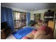 88 Bent Street, Tuncurry NSW 2428