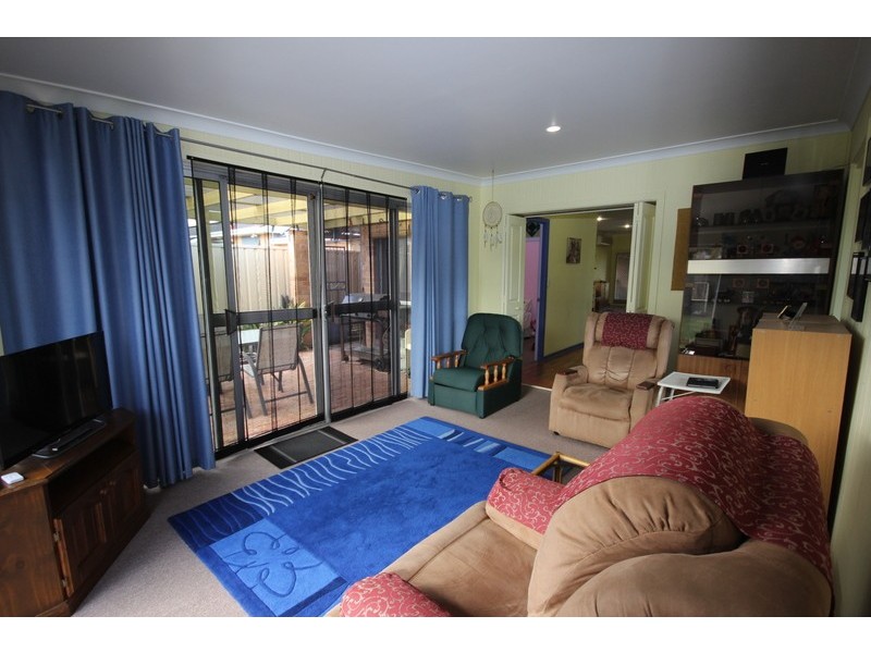 88 Bent Street, Tuncurry NSW 2428