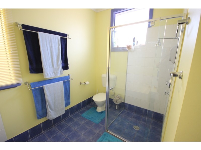 88 Bent Street, Tuncurry NSW 2428