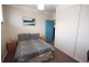 88 Bent Street, Tuncurry NSW 2428