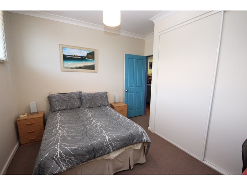 88 Bent Street, Tuncurry NSW 2428