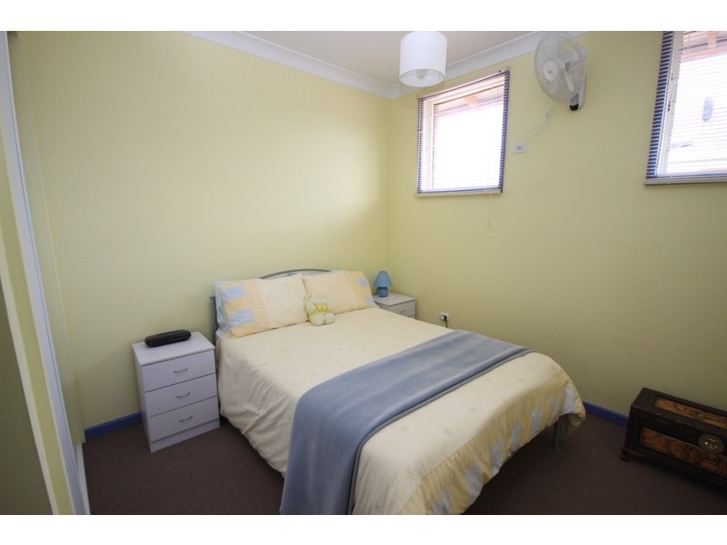 88 Bent Street, Tuncurry NSW 2428