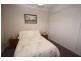 88 Bent Street, Tuncurry NSW 2428
