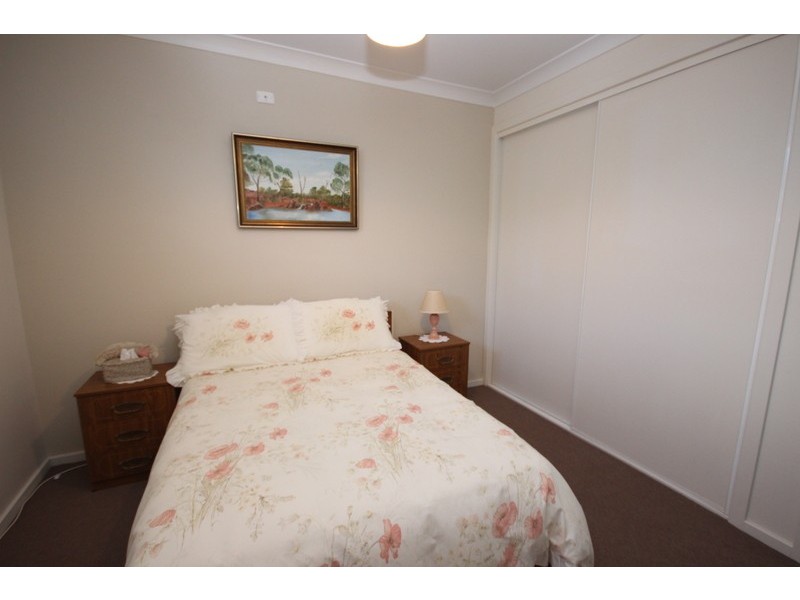 88 Bent Street, Tuncurry NSW 2428