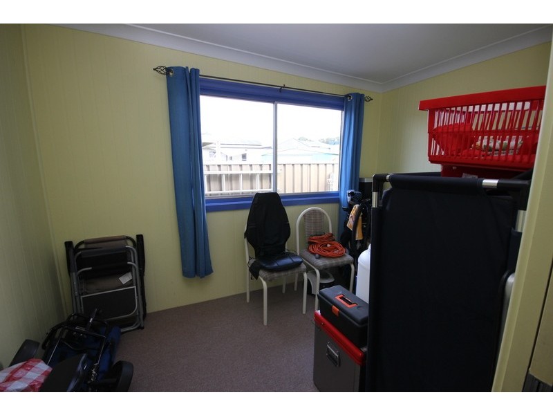 88 Bent Street, Tuncurry NSW 2428