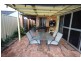 88 Bent Street, Tuncurry NSW 2428