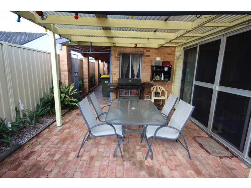 88 Bent Street, Tuncurry NSW 2428