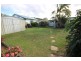 88 Bent Street, Tuncurry NSW 2428