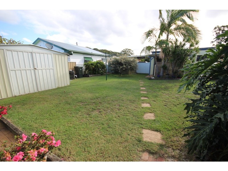 88 Bent Street, Tuncurry NSW 2428