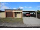 88 Bent Street, Tuncurry NSW 2428