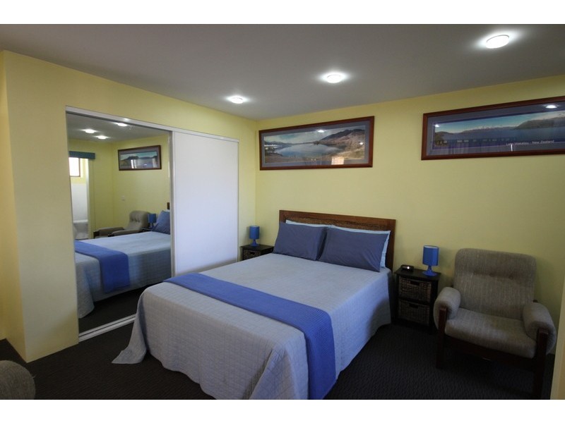 88 Bent Street, Tuncurry NSW 2428