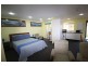 88 Bent Street, Tuncurry NSW 2428