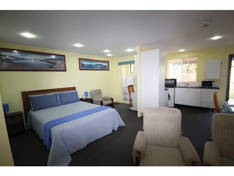 88 Bent Street, Tuncurry NSW 2428