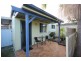 88 Bent Street, Tuncurry NSW 2428