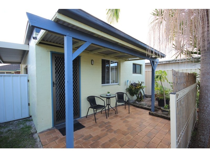 88 Bent Street, Tuncurry NSW 2428