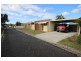 88 Bent Street, Tuncurry NSW 2428