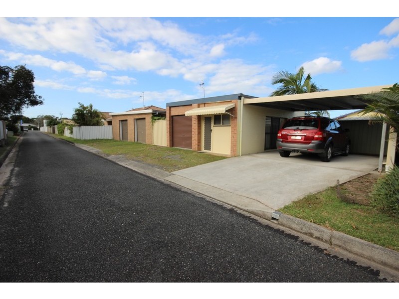88 Bent Street, Tuncurry NSW 2428
