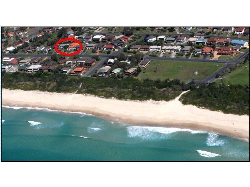 29 Underwood Road, Forster NSW 2428