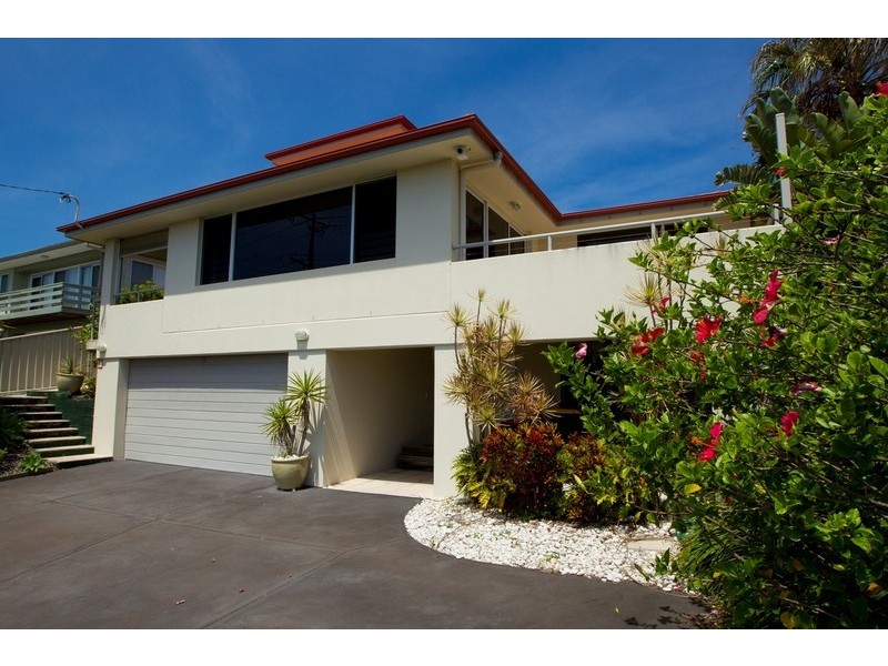 29 Underwood Road, Forster NSW 2428