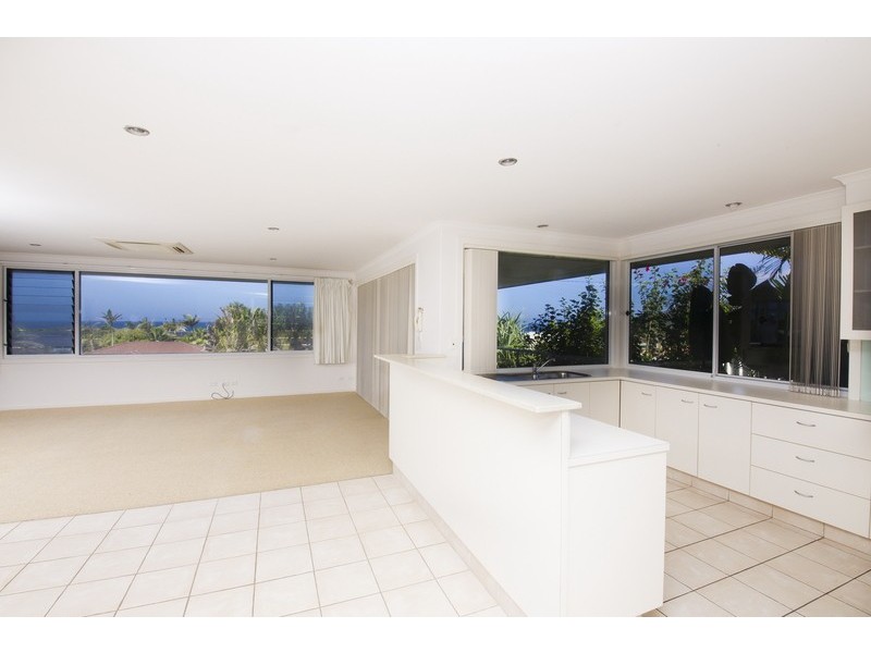 29 Underwood Road, Forster NSW 2428