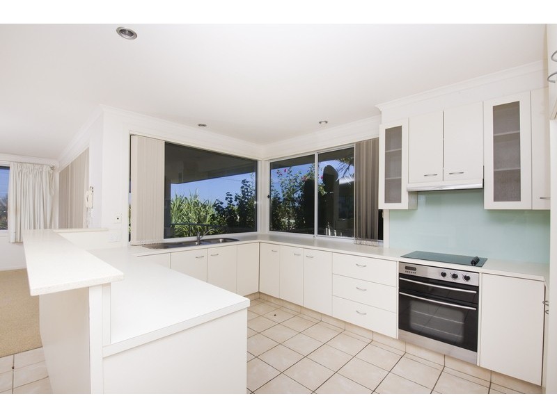 29 Underwood Road, Forster NSW 2428