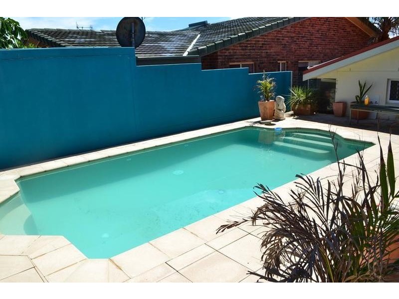 29 Underwood Road, Forster NSW 2428