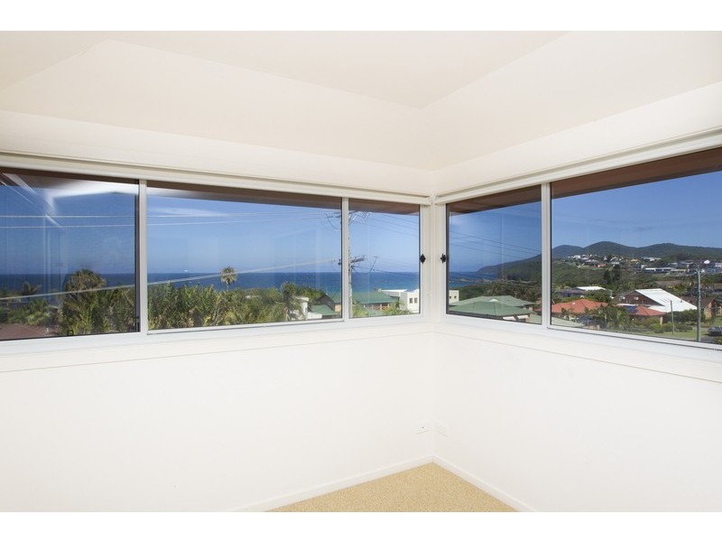 29 Underwood Road, Forster NSW 2428