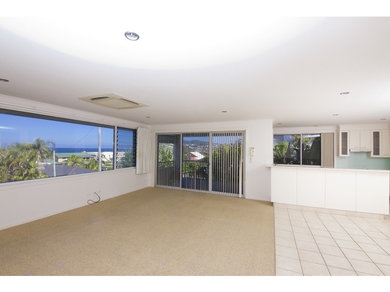 29 Underwood Road, Forster NSW 2428