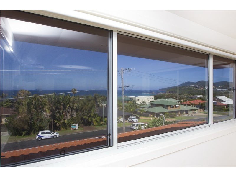 29 Underwood Road, Forster NSW 2428