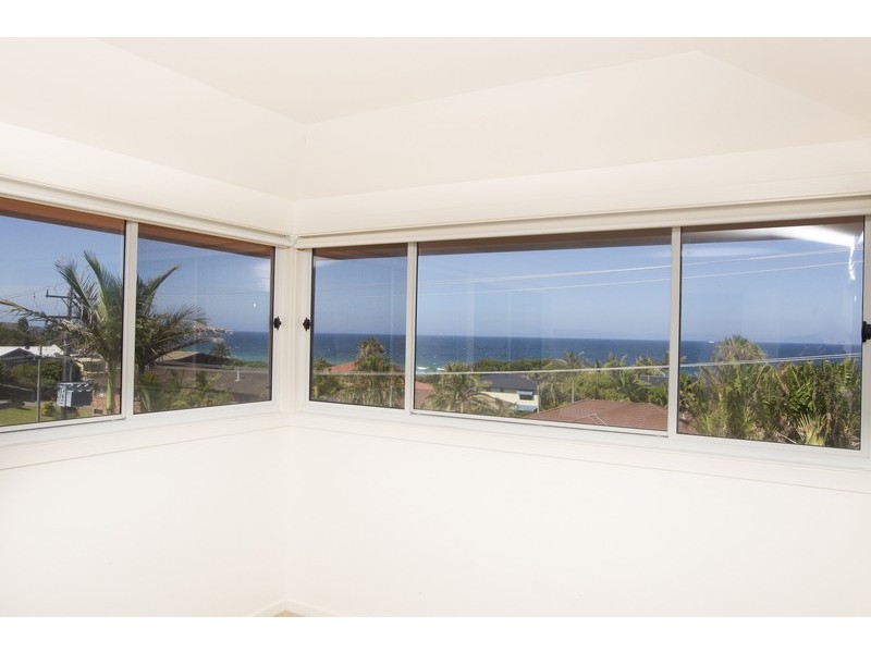 29 Underwood Road, Forster NSW 2428