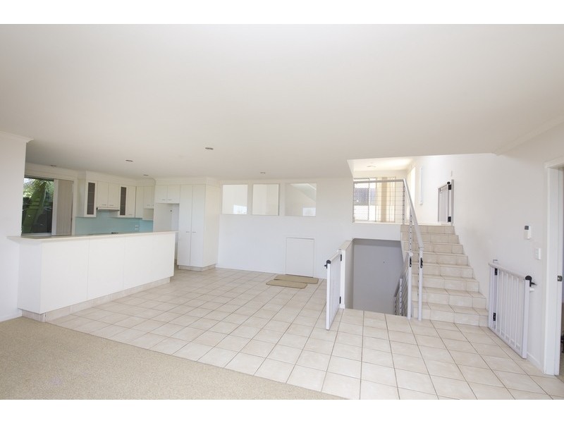 29 Underwood Road, Forster NSW 2428