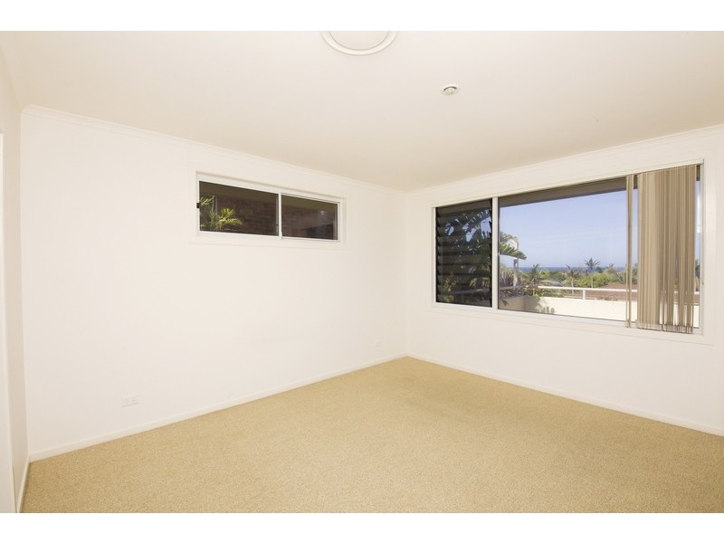 29 Underwood Road, Forster NSW 2428