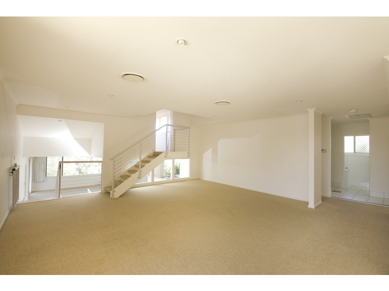 29 Underwood Road, Forster NSW 2428