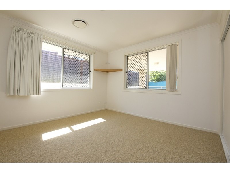 29 Underwood Road, Forster NSW 2428