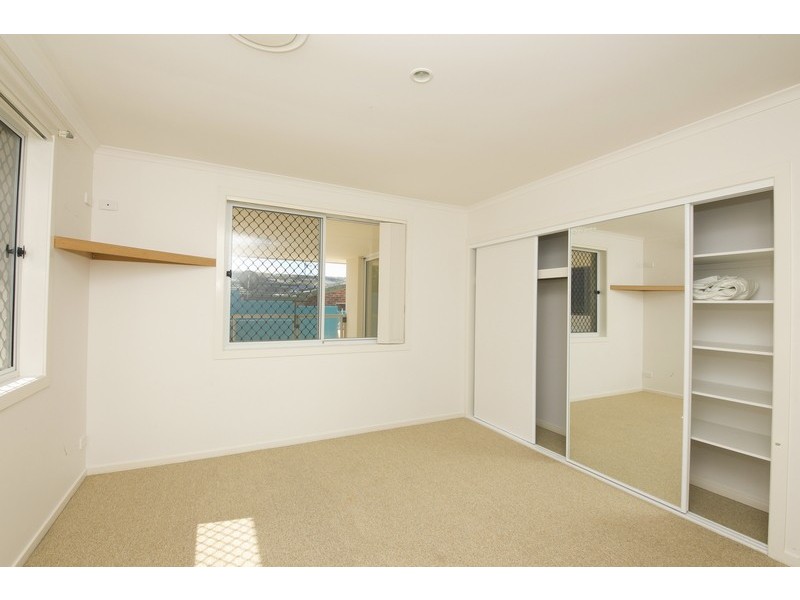 29 Underwood Road, Forster NSW 2428