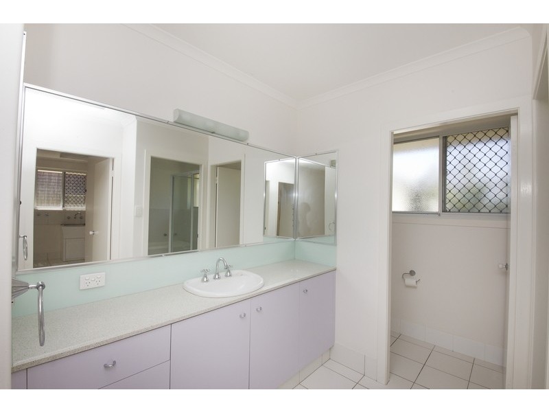 29 Underwood Road, Forster NSW 2428