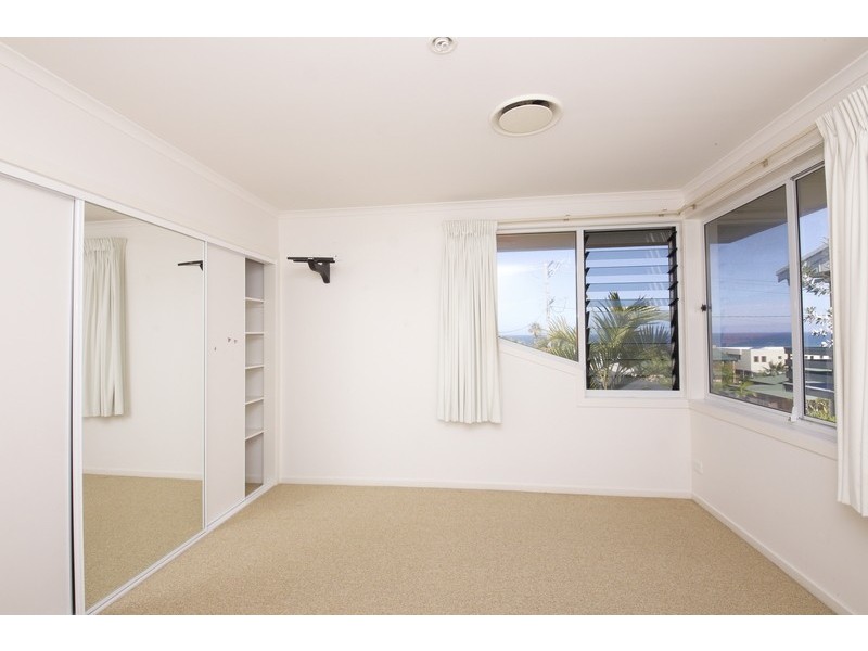 29 Underwood Road, Forster NSW 2428