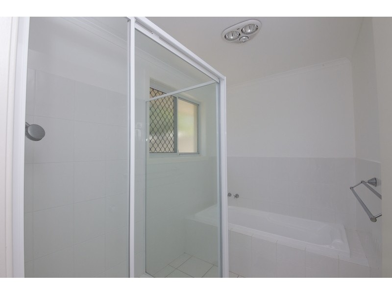 29 Underwood Road, Forster NSW 2428