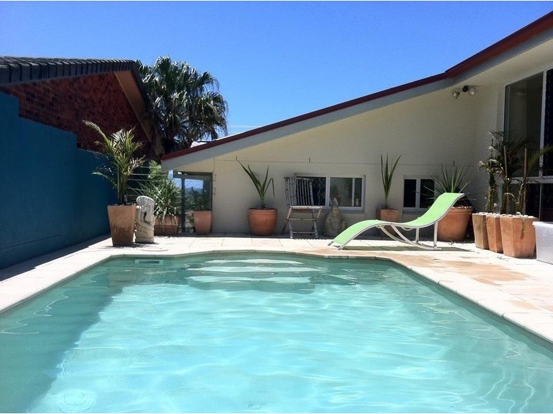 29 Underwood Road, Forster NSW 2428