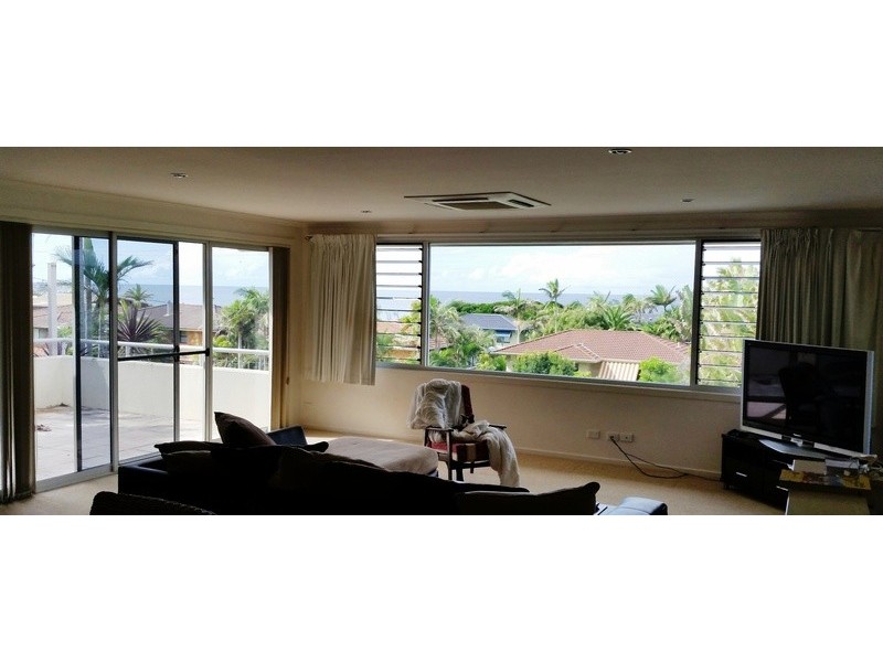 29 Underwood Road, Forster NSW 2428