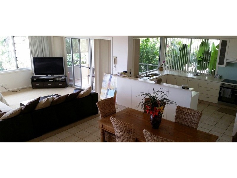 29 Underwood Road, Forster NSW 2428