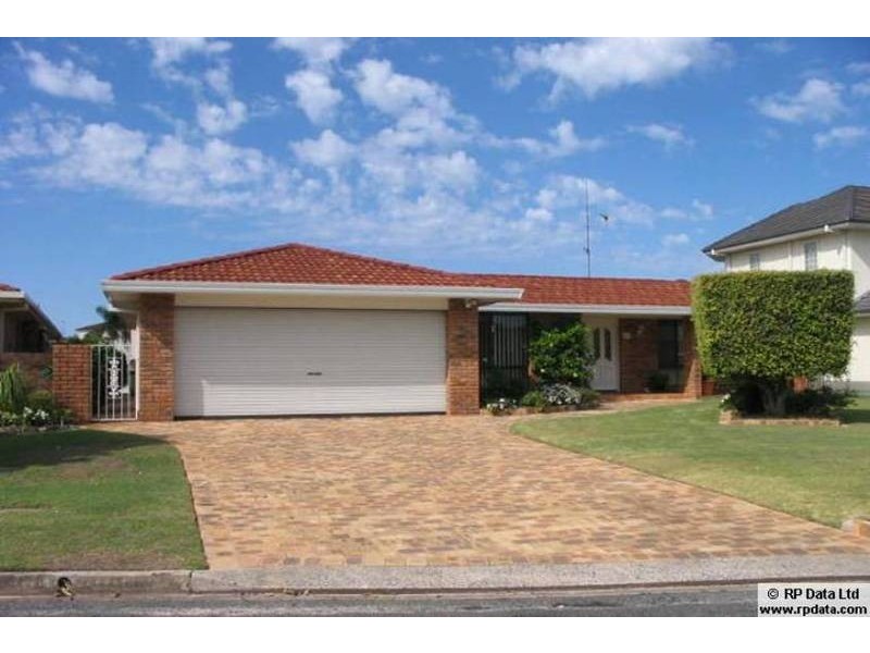 26 Friendship Key, Forster NSW 2428