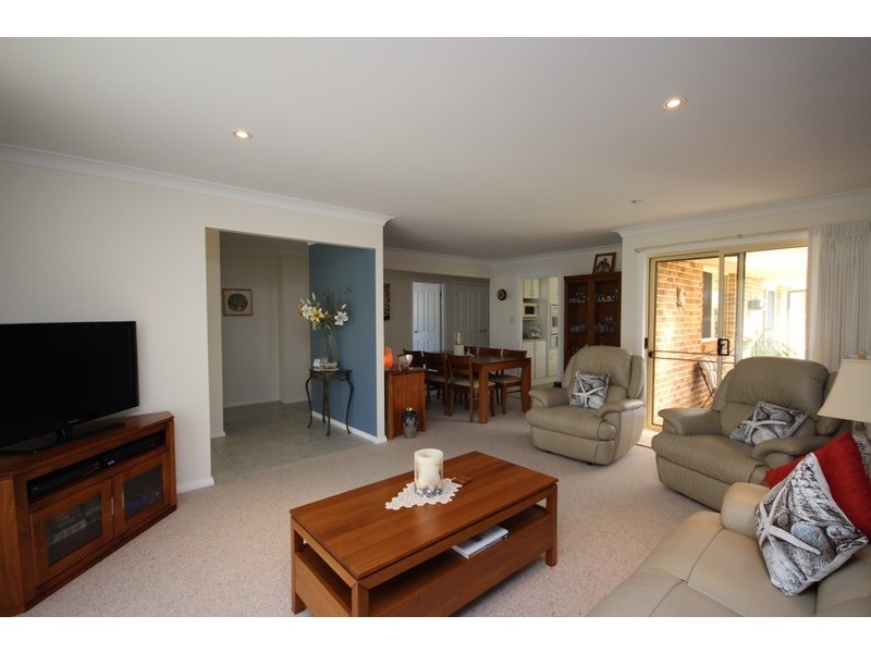 18 Hesper Drive, Forster NSW 2428