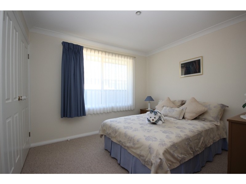 18 Hesper Drive, Forster NSW 2428