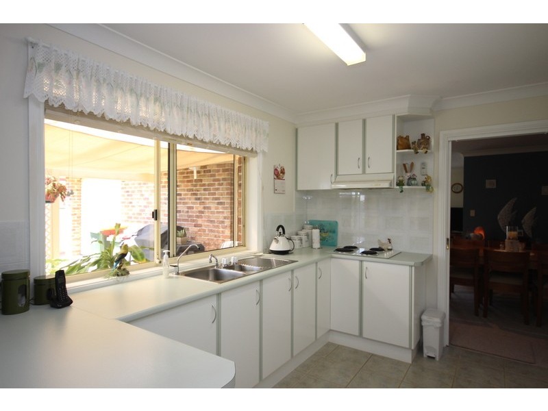 18 Hesper Drive, Forster NSW 2428